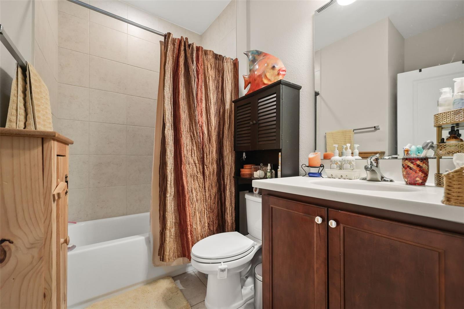 7805 NEMOURS PARKWAY, Orlando, FL 32827