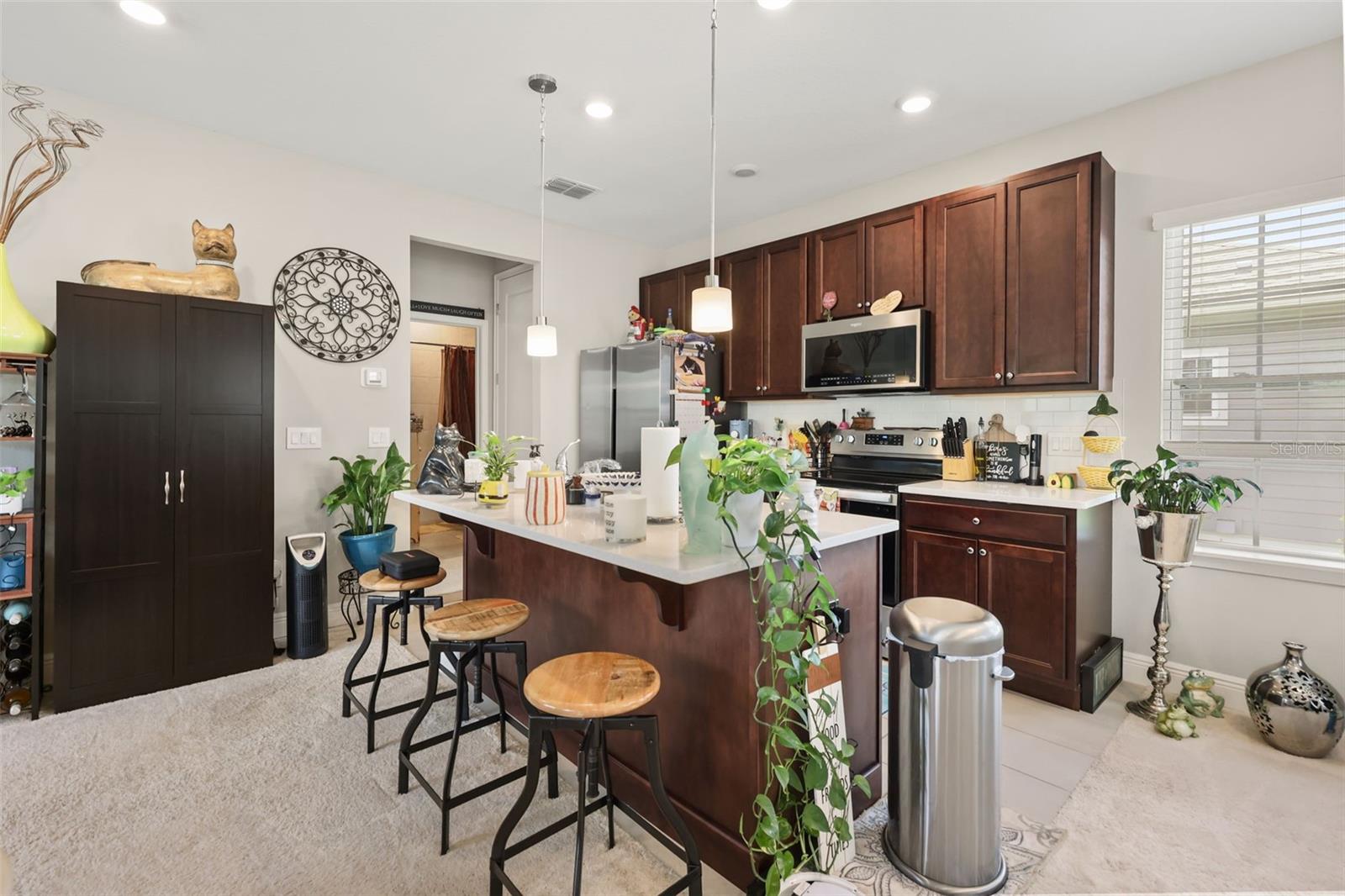 7805 NEMOURS PARKWAY, Orlando, FL 32827