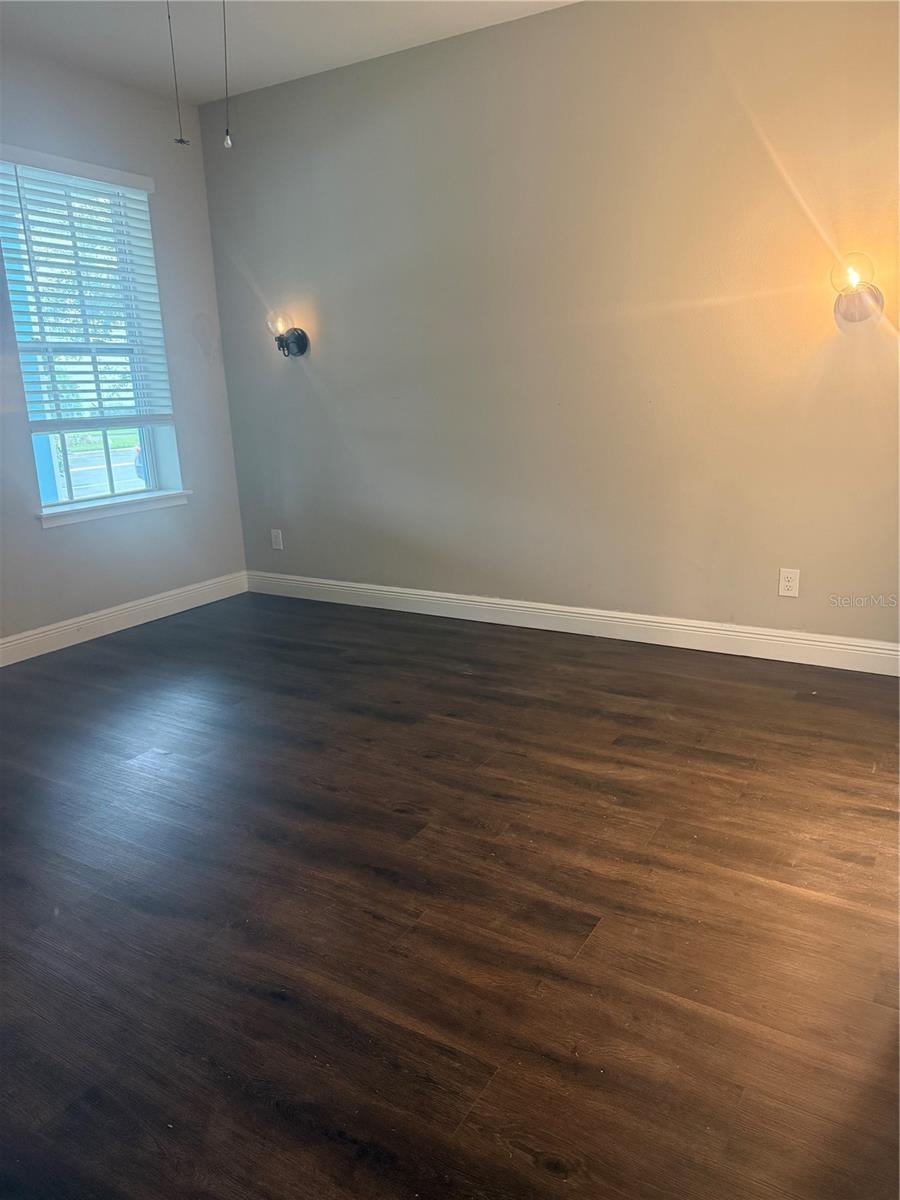 7805 NEMOURS PARKWAY, Orlando, FL 32827
