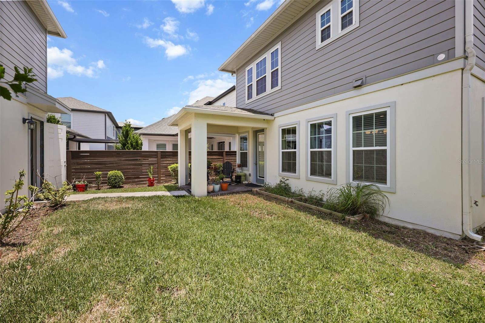 7805 NEMOURS PARKWAY, Orlando, FL 32827