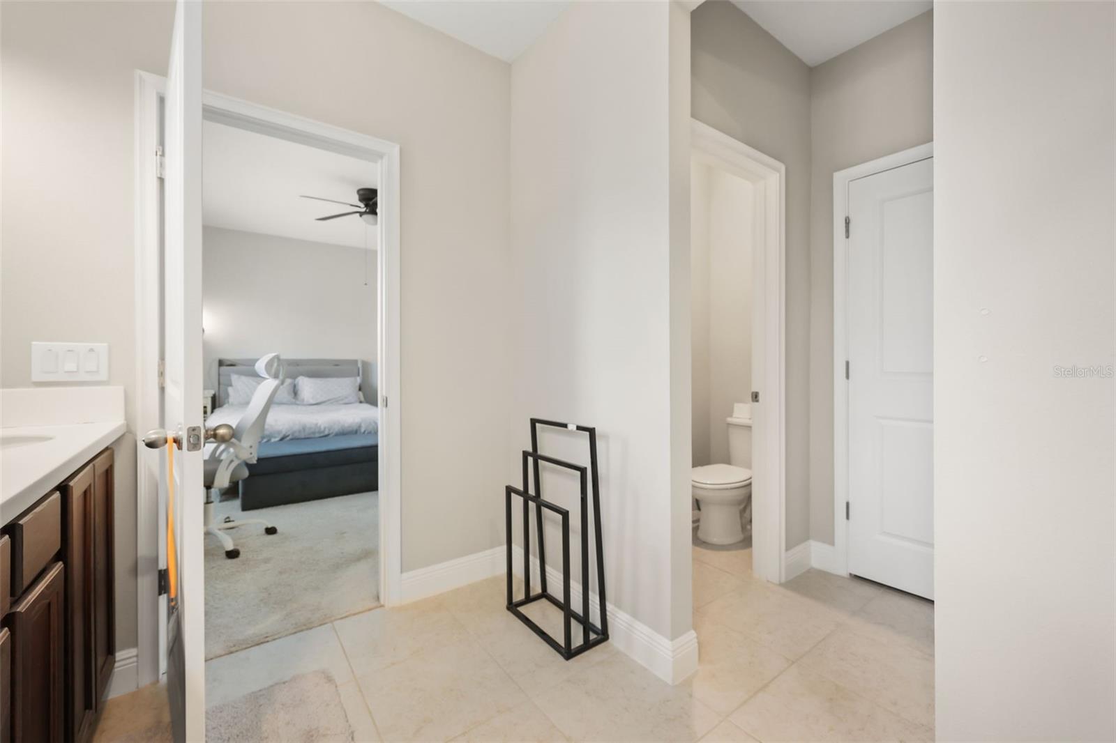 7805 NEMOURS PARKWAY, Orlando, FL 32827