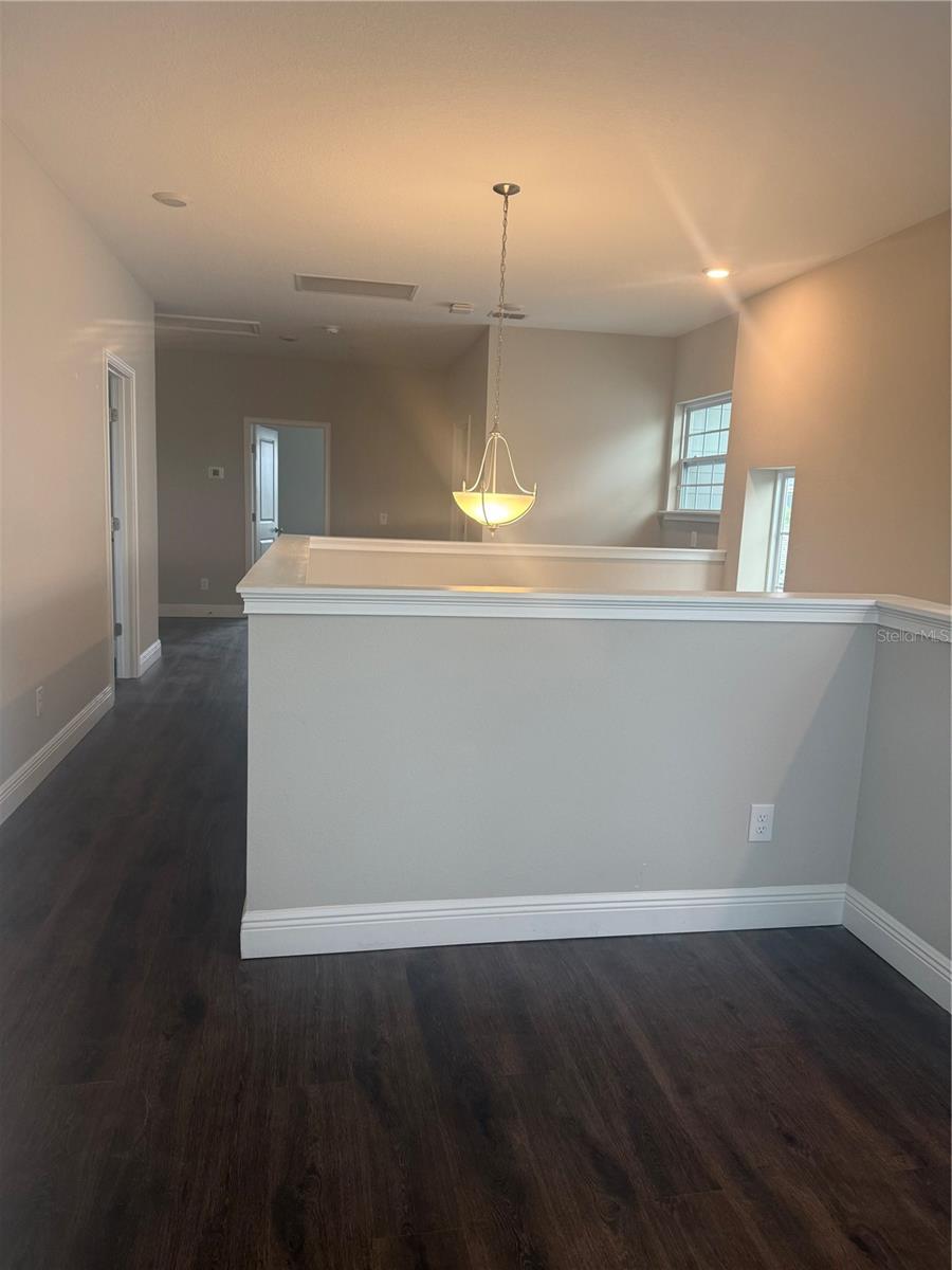 7805 NEMOURS PARKWAY, Orlando, FL 32827