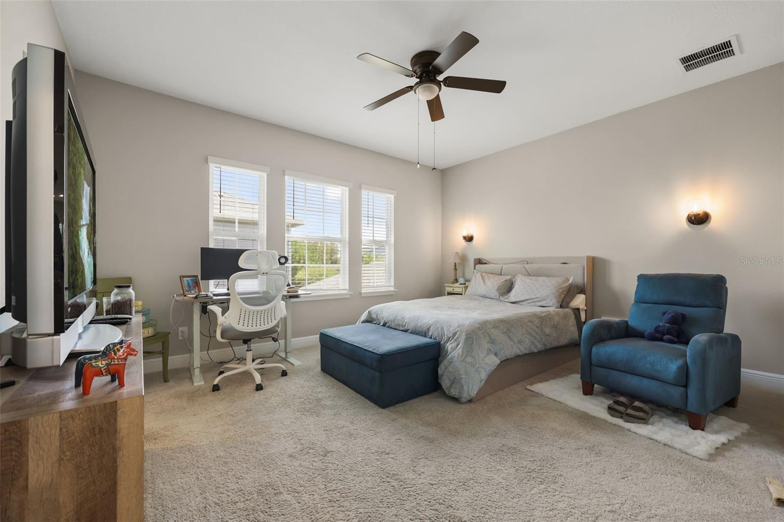 7805 NEMOURS PARKWAY, Orlando, FL 32827