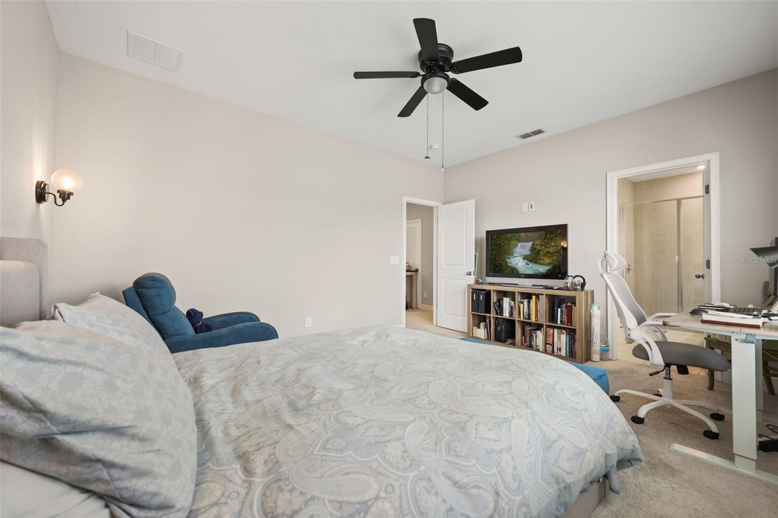 7805 NEMOURS PARKWAY, Orlando, FL 32827