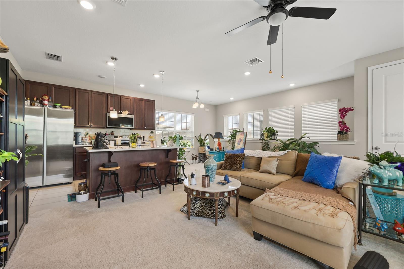 7805 NEMOURS PARKWAY, Orlando, FL 32827