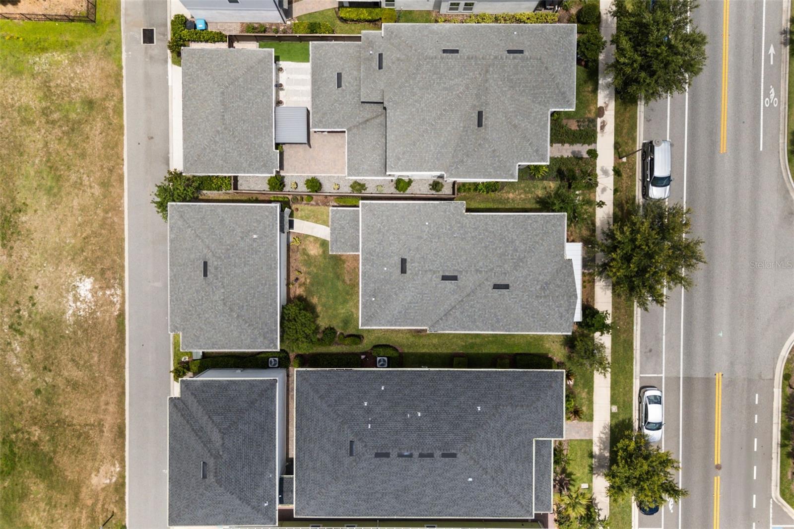 7805 NEMOURS PARKWAY, Orlando, FL 32827