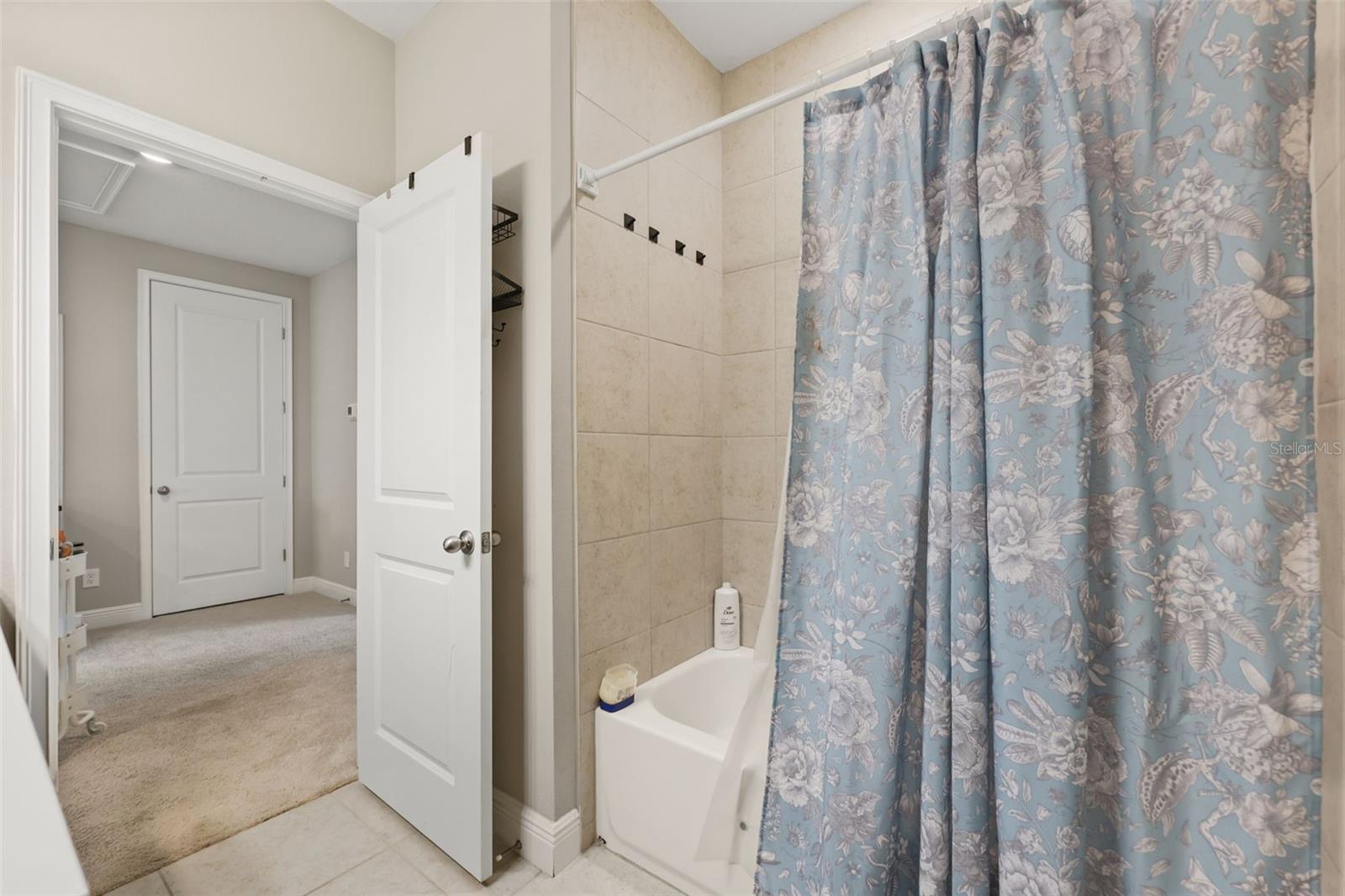 7805 NEMOURS PARKWAY, Orlando, FL 32827