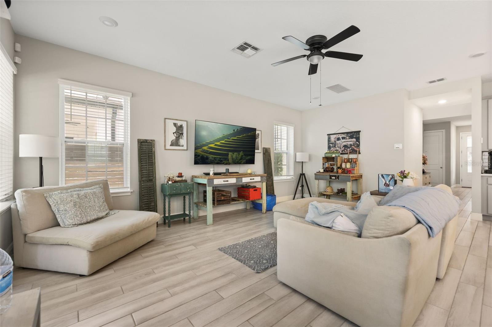 7805 NEMOURS PARKWAY, Orlando, FL 32827