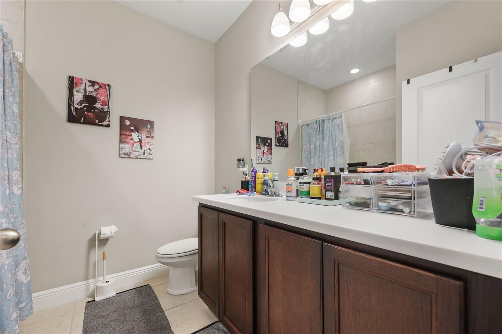 7805 NEMOURS PARKWAY, Orlando, FL 32827