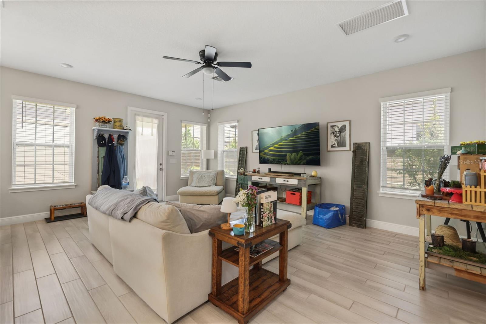 7805 NEMOURS PARKWAY, Orlando, FL 32827