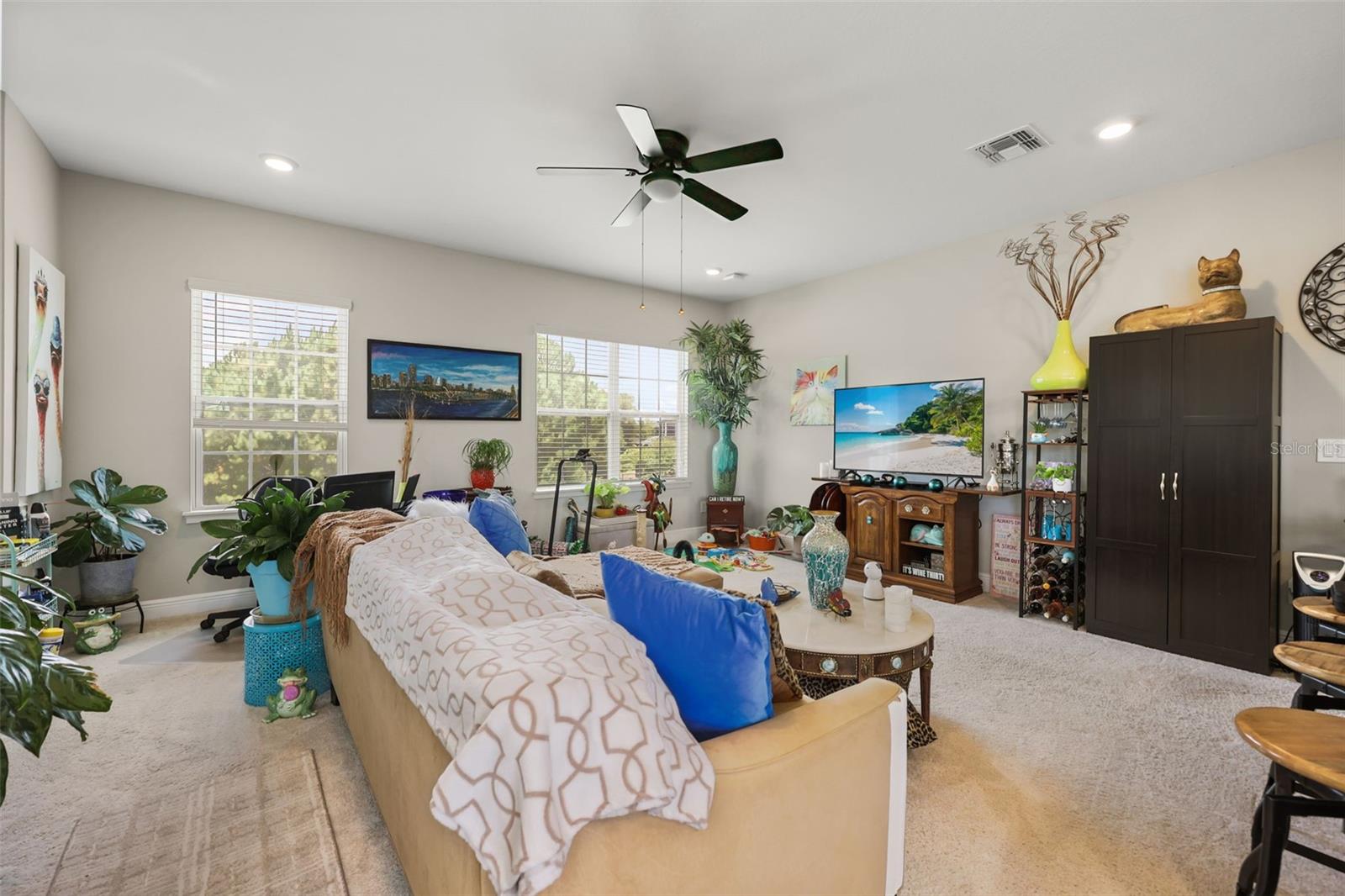 7805 NEMOURS PARKWAY, Orlando, FL 32827