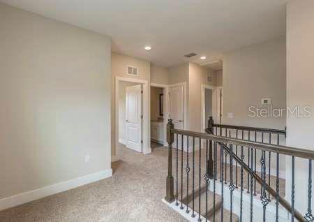 1391 GREENFIELD LOOP, Kissimmee, FL 34747 1391 GREENFIELD LOOP, Kissimmee, FL 34747