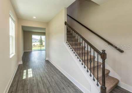 1391 GREENFIELD LOOP, Kissimmee, FL 34747 1391 GREENFIELD LOOP, Kissimmee, FL 34747