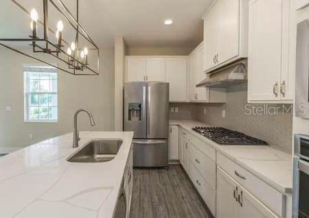 1391 GREENFIELD LOOP, Kissimmee, FL 34747 1391 GREENFIELD LOOP, Kissimmee, FL 34747