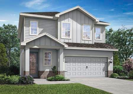 1391 GREENFIELD LOOP, Kissimmee, FL 34747 1391 GREENFIELD LOOP, Kissimmee, FL 34747