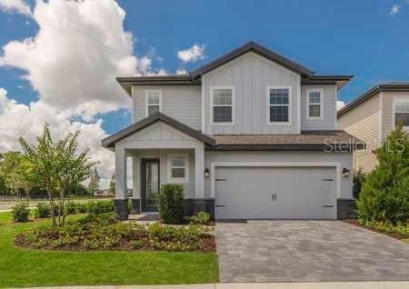 1391 GREENFIELD LOOP, Kissimmee, FL 34747 1391 GREENFIELD LOOP, Kissimmee, FL 34747