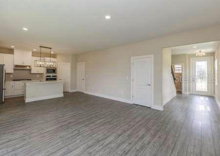 1391 GREENFIELD LOOP, Kissimmee, FL 34747 1391 GREENFIELD LOOP, Kissimmee, FL 34747