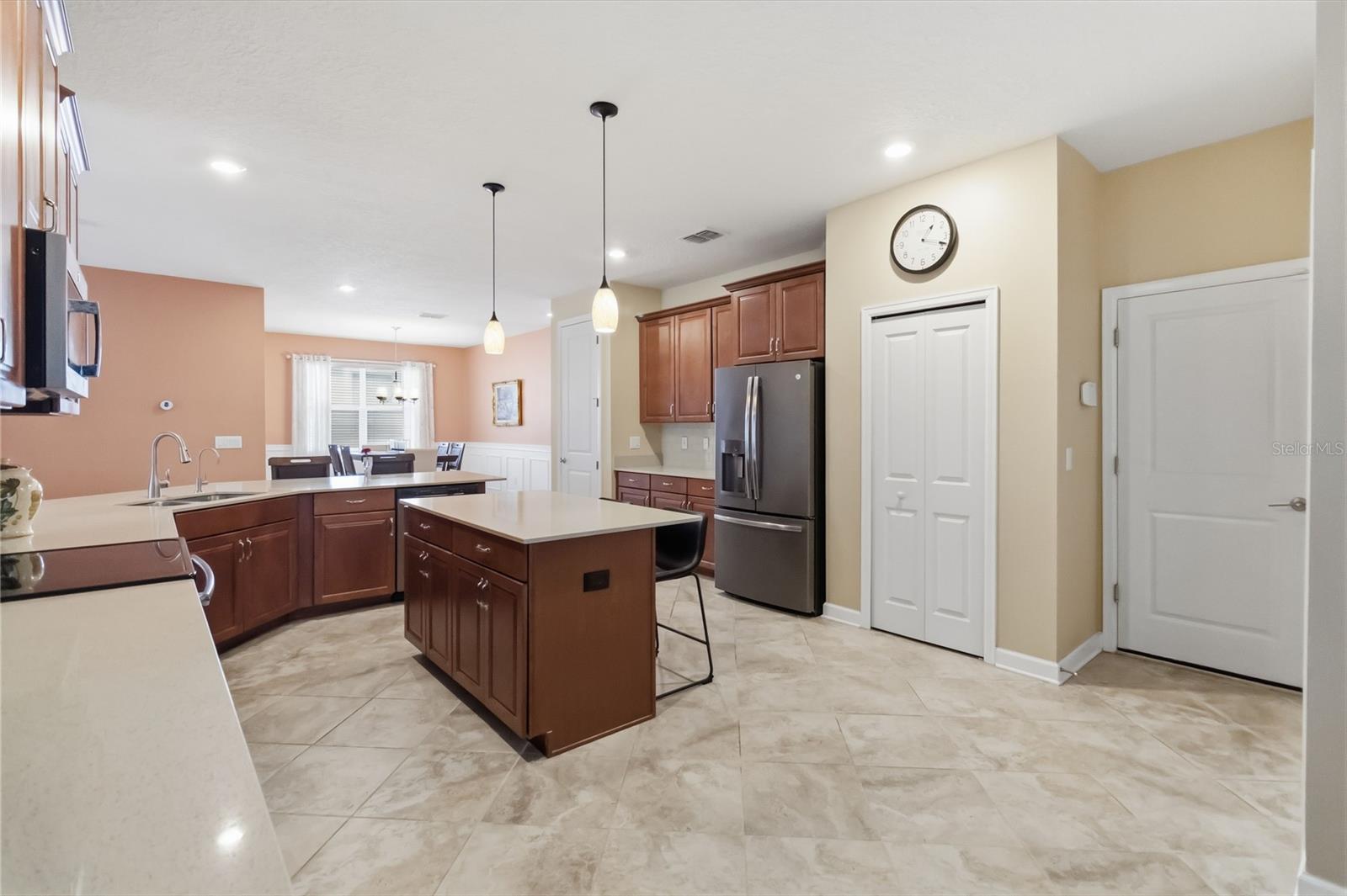 1361 OLYMPIC CLUB BOULEVARD, Champions Gate, FL 33896