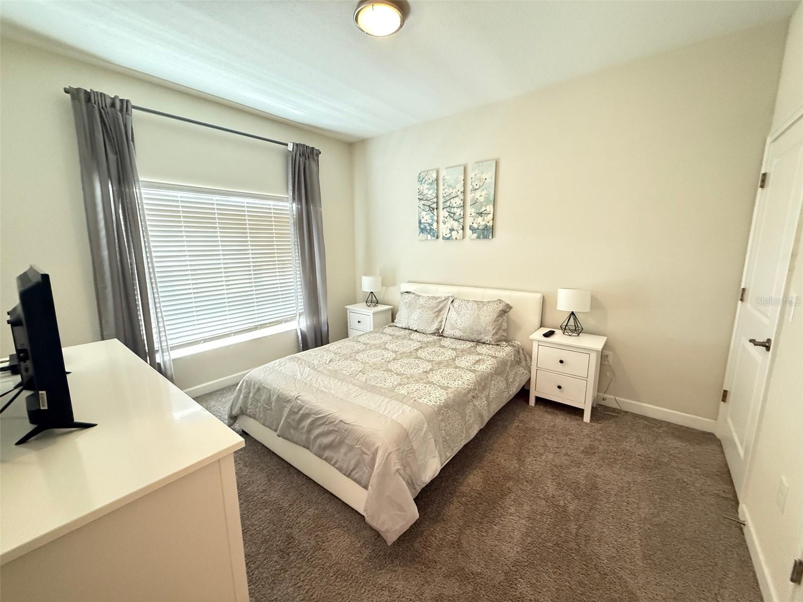 9055 DOGLEG DRIVE, Davenport, FL 33896