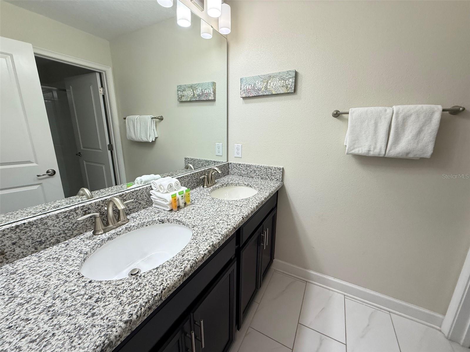 9055 DOGLEG DRIVE, Davenport, FL 33896