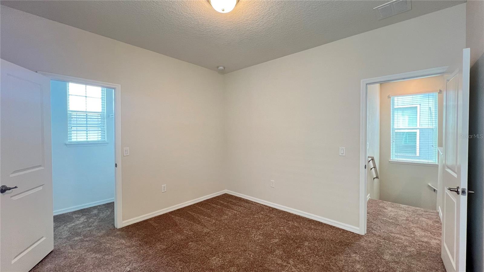 7867 BERKSHIRE OAK ALLEY, Windermere, FL 34786