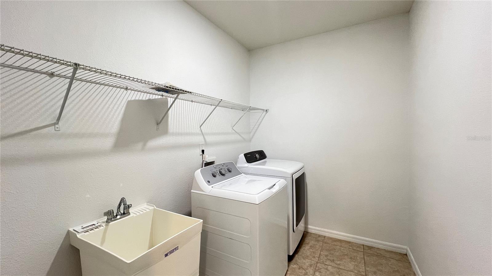 7867 BERKSHIRE OAK ALLEY, Windermere, FL 34786