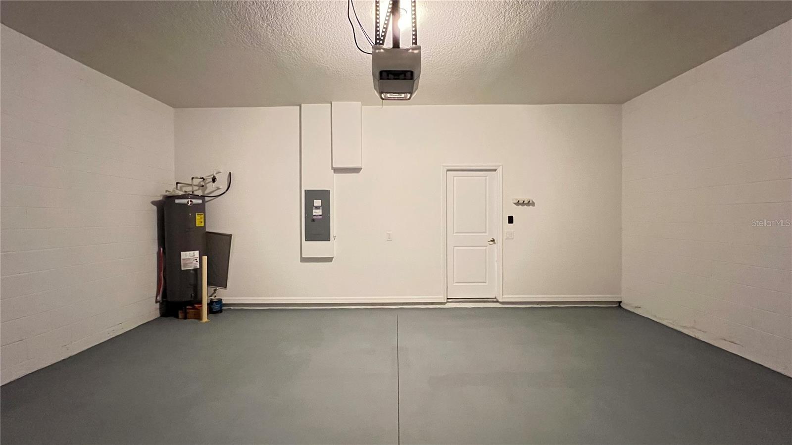 7867 BERKSHIRE OAK ALLEY, Windermere, FL 34786
