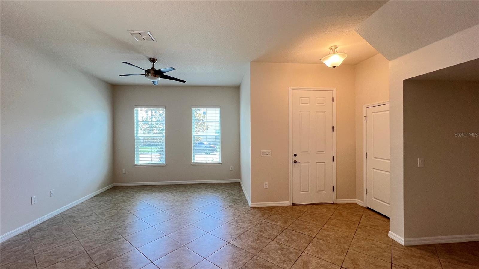 7867 BERKSHIRE OAK ALLEY, Windermere, FL 34786