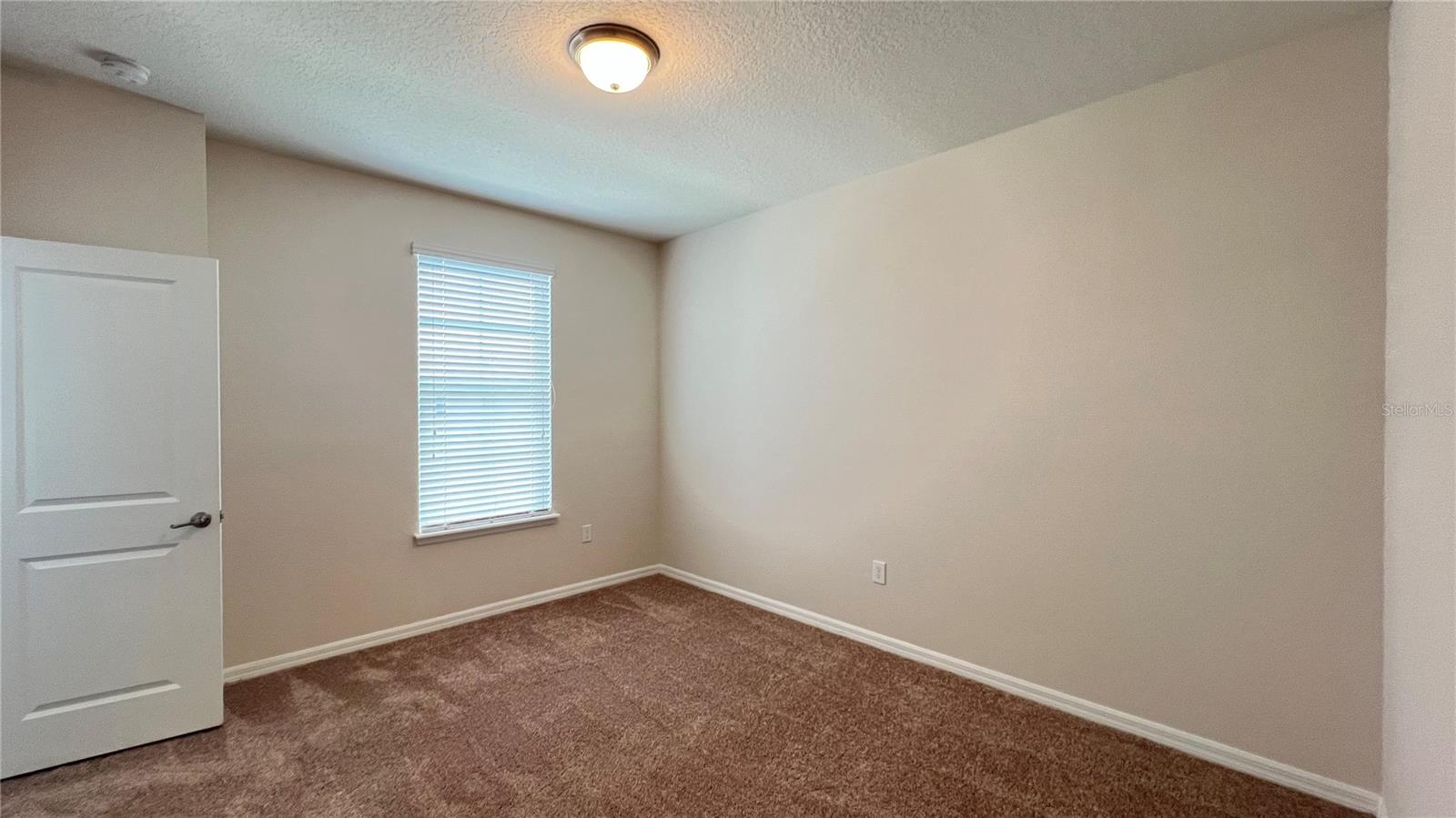 7867 BERKSHIRE OAK ALLEY, Windermere, FL 34786