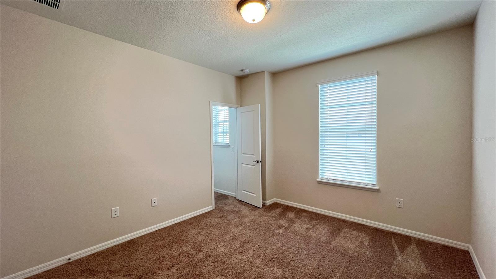7867 BERKSHIRE OAK ALLEY, Windermere, FL 34786