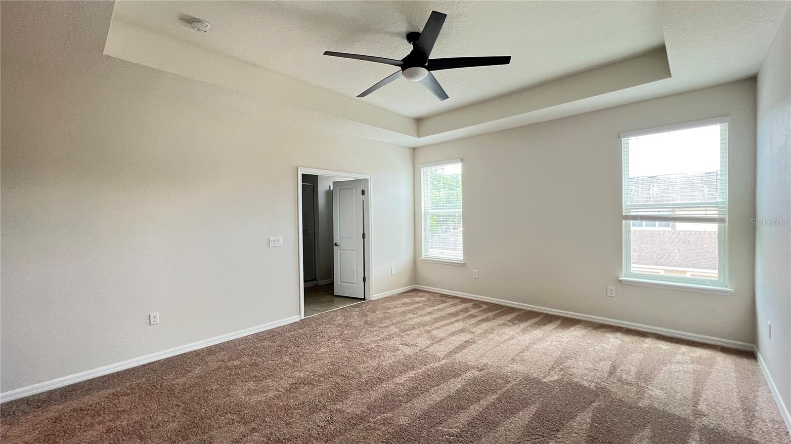 7867 BERKSHIRE OAK ALLEY, Windermere, FL 34786