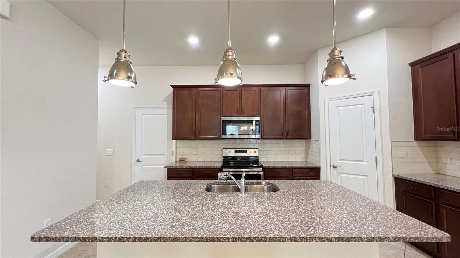 7867 BERKSHIRE OAK ALLEY, Windermere, FL 34786
