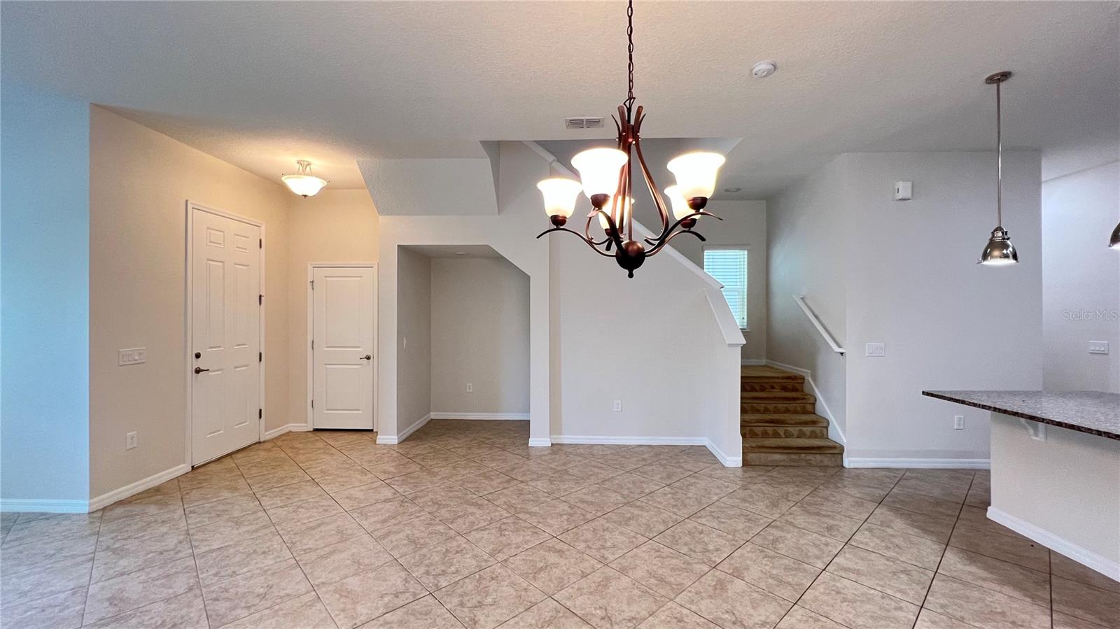 7867 BERKSHIRE OAK ALLEY, Windermere, FL 34786