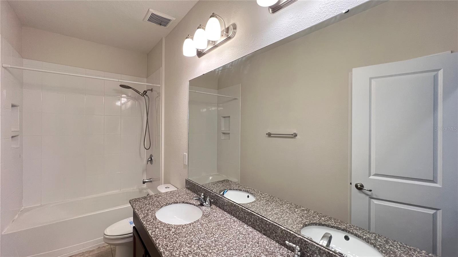 7867 BERKSHIRE OAK ALLEY, Windermere, FL 34786