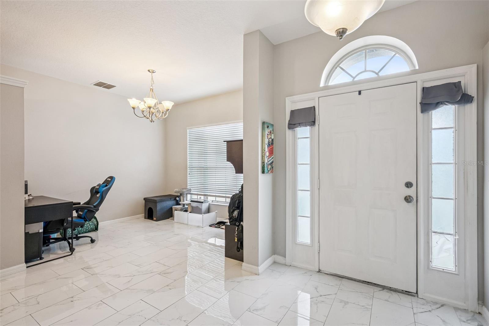 13805 EAGLES GLEN COURT, Orlando, FL 32837