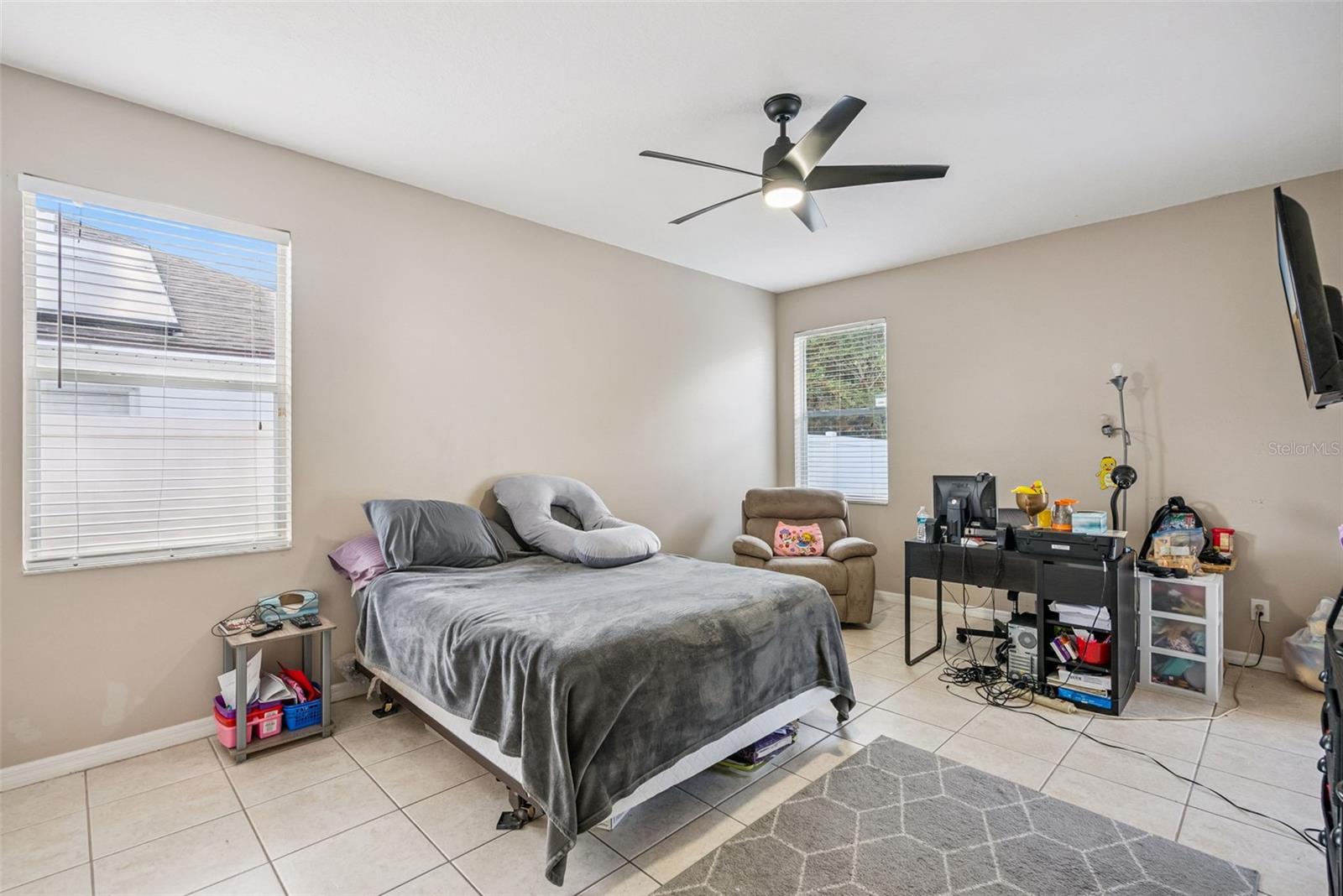 13805 EAGLES GLEN COURT, Orlando, FL 32837