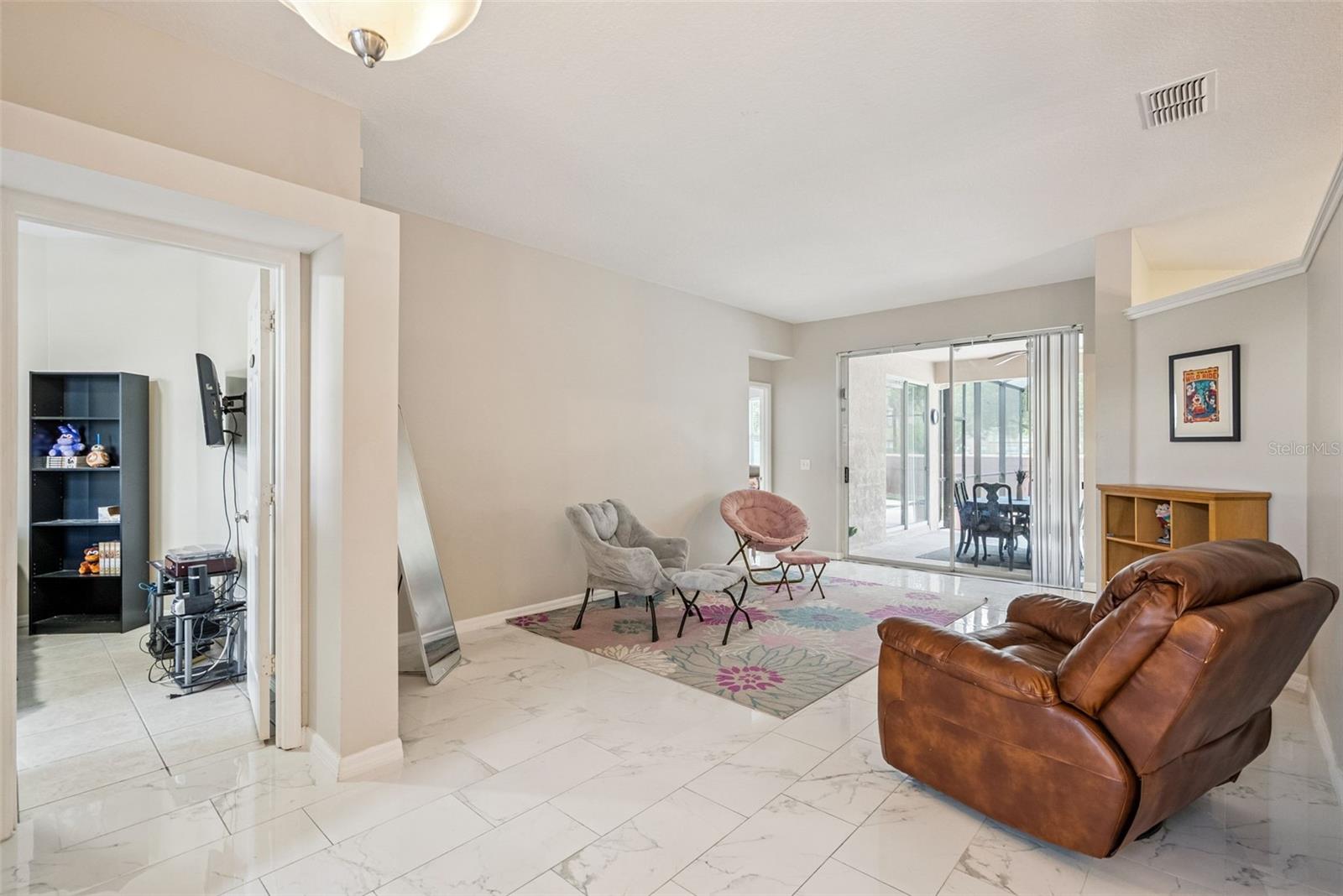 13805 EAGLES GLEN COURT, Orlando, FL 32837