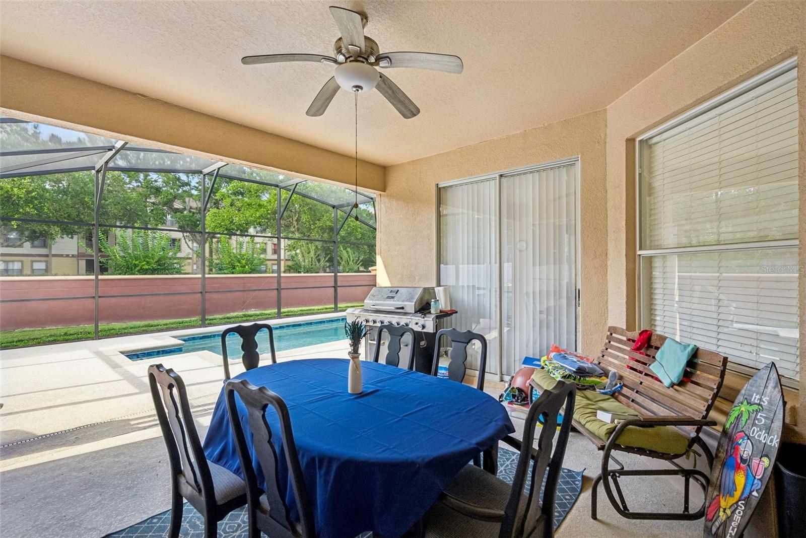 13805 EAGLES GLEN COURT, Orlando, FL 32837