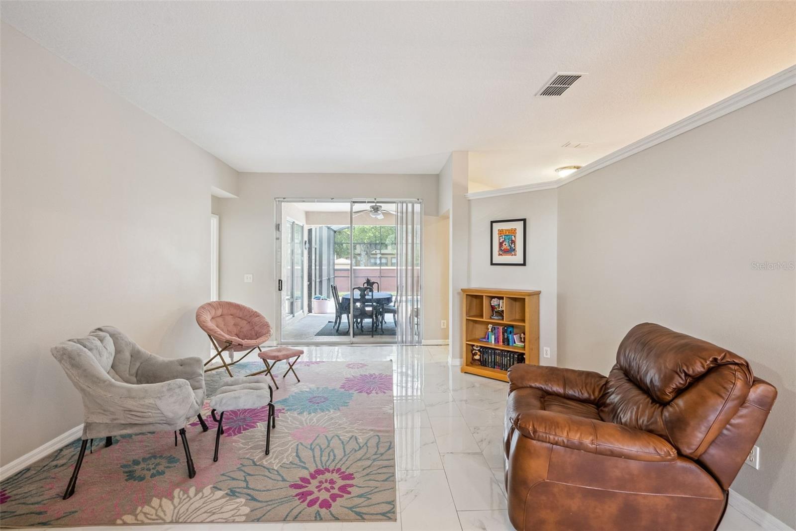 13805 EAGLES GLEN COURT, Orlando, FL 32837