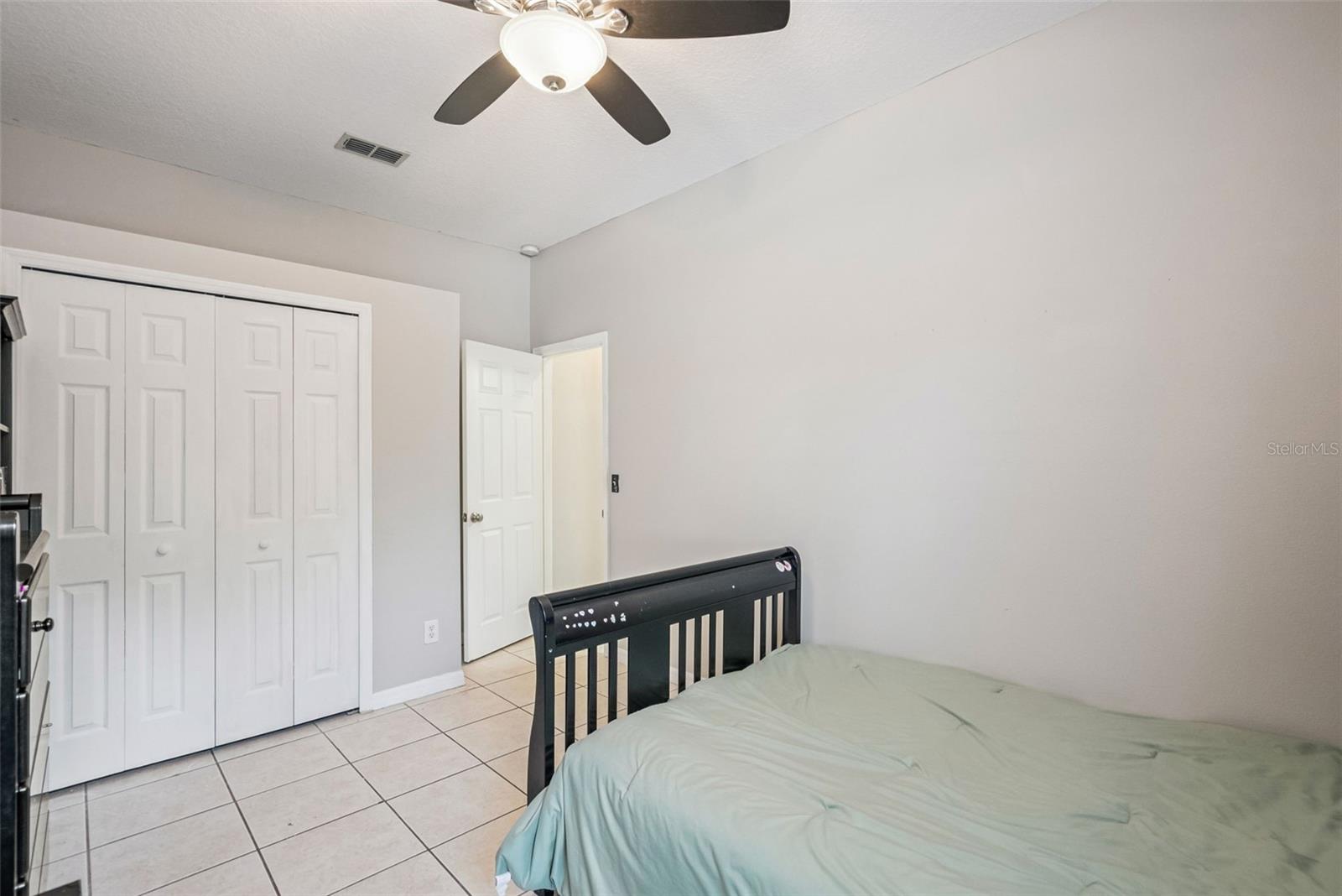 13805 EAGLES GLEN COURT, Orlando, FL 32837