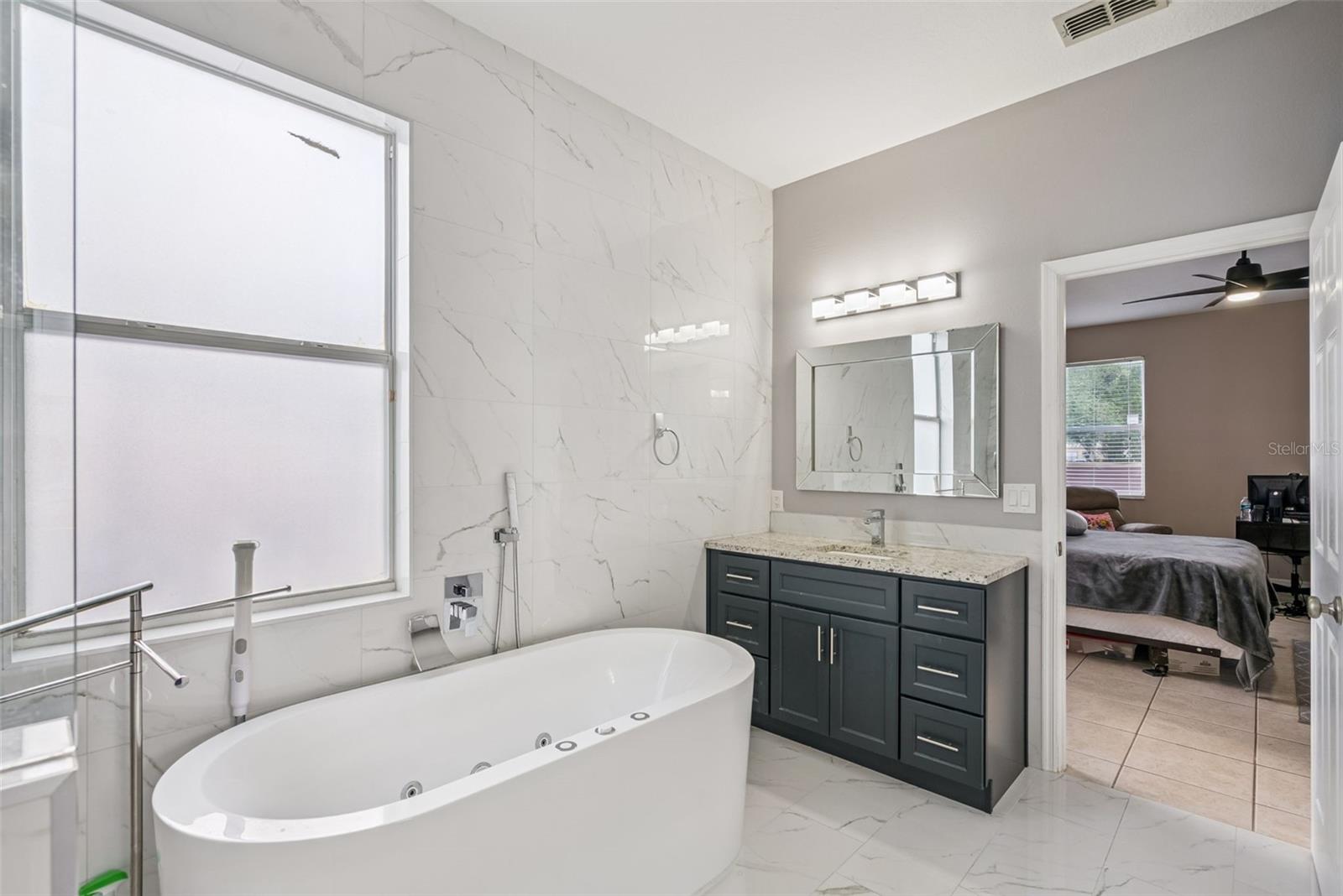 13805 EAGLES GLEN COURT, Orlando, FL 32837