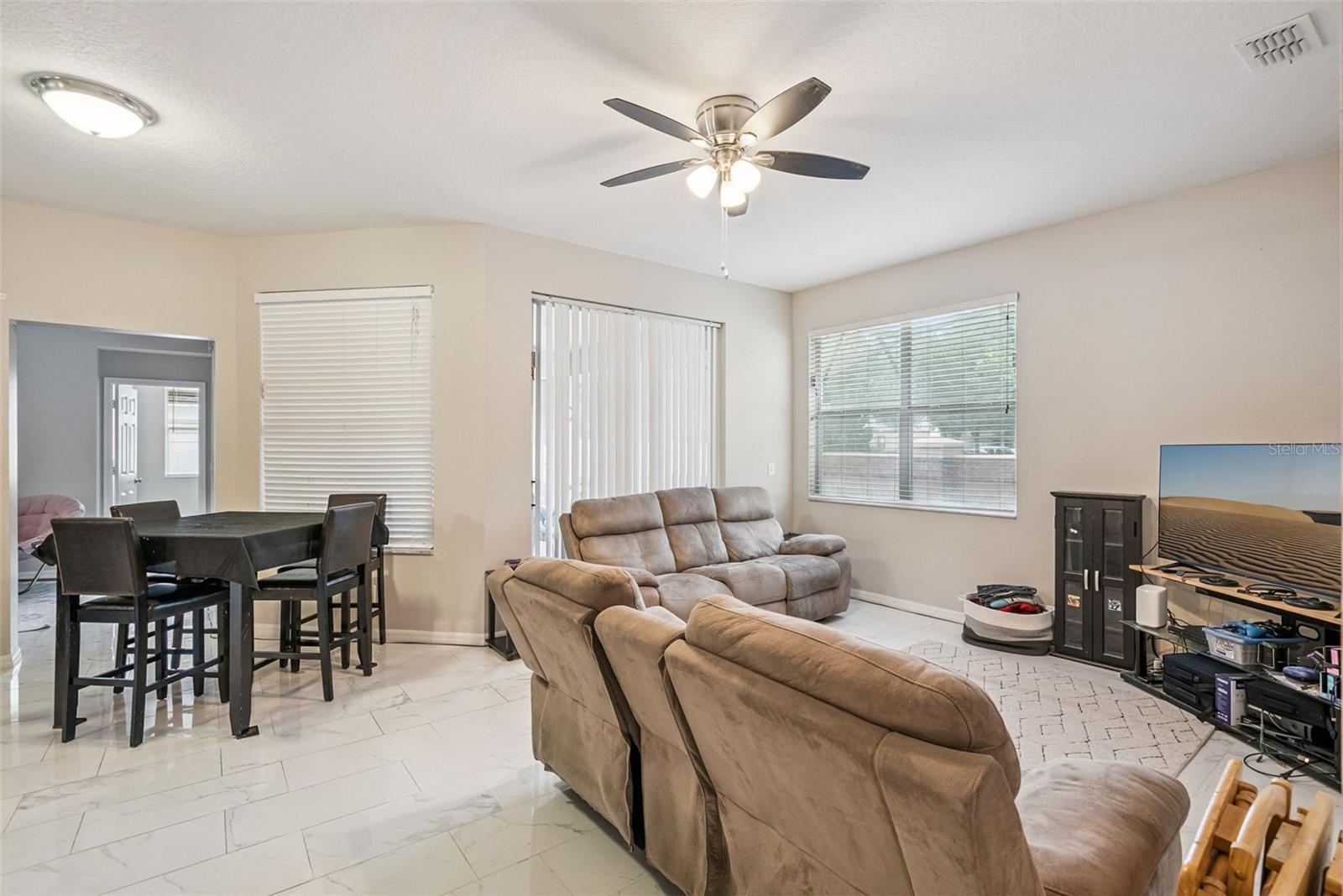 13805 EAGLES GLEN COURT, Orlando, FL 32837
