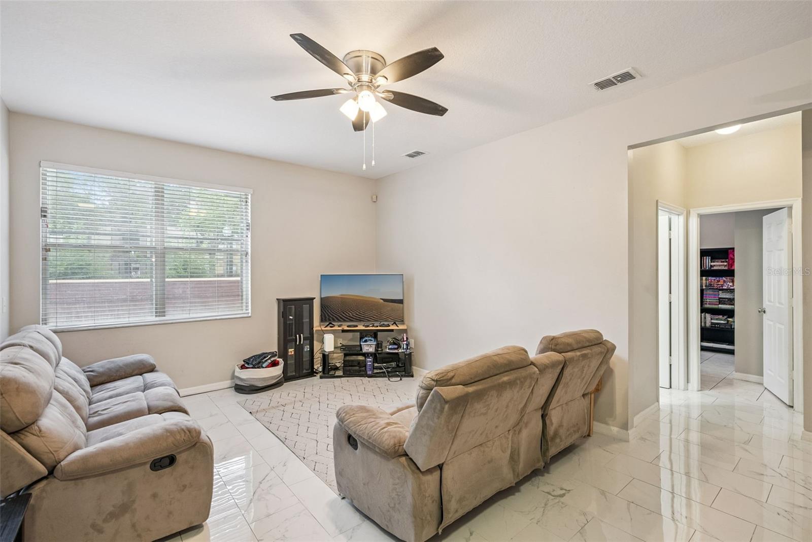 13805 EAGLES GLEN COURT, Orlando, FL 32837