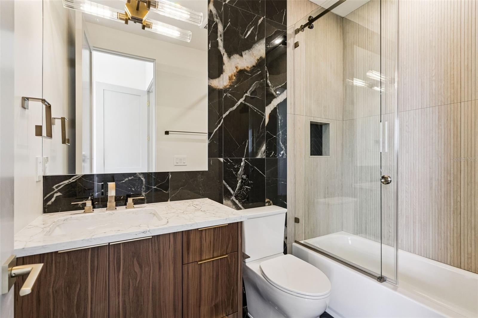 Bathroom 5