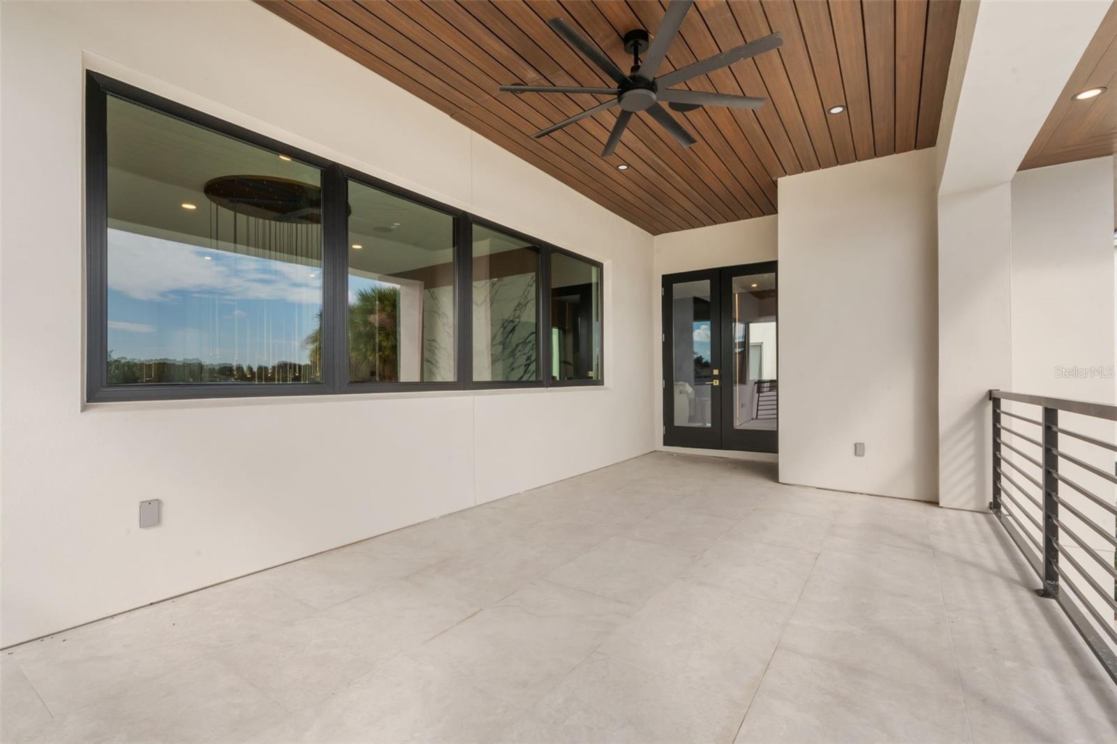 9117 BAY POINT DRIVE, Orlando, FL 32819