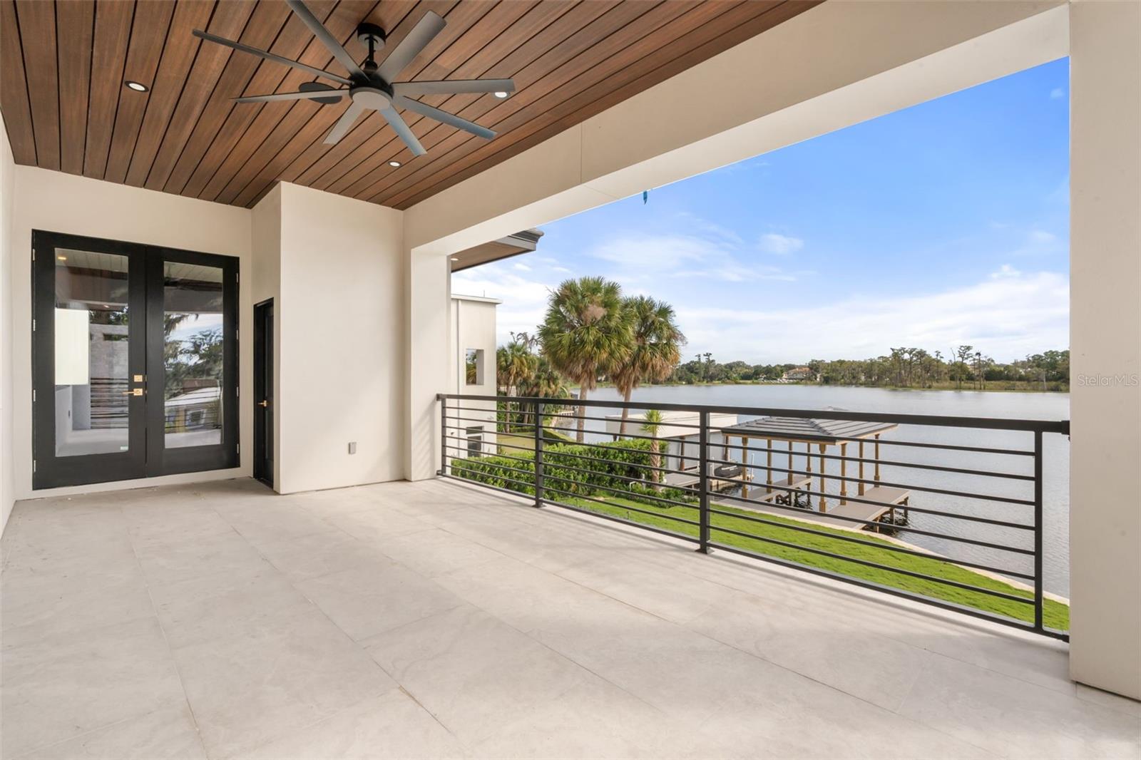 9117 BAY POINT DRIVE, Orlando, FL 32819
