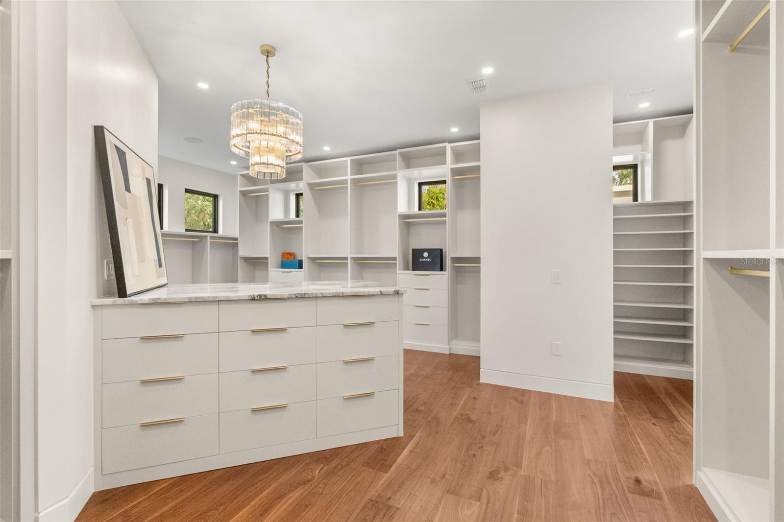 Over 600 sqft