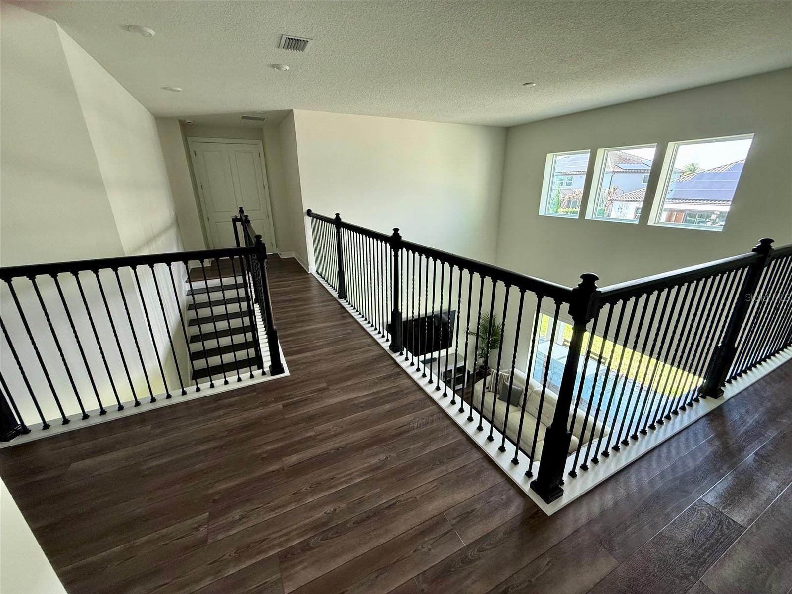 8441 PARK CLIFF WAY, Orlando, FL 32836