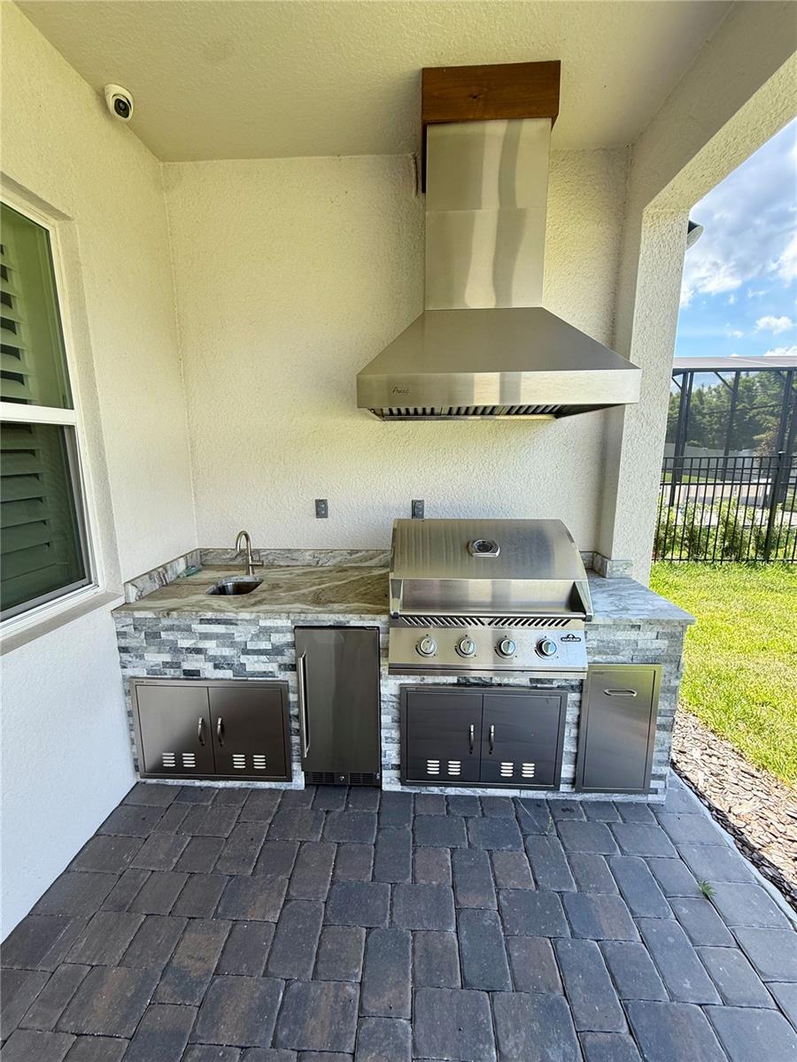 8441 PARK CLIFF WAY, Orlando, FL 32836
