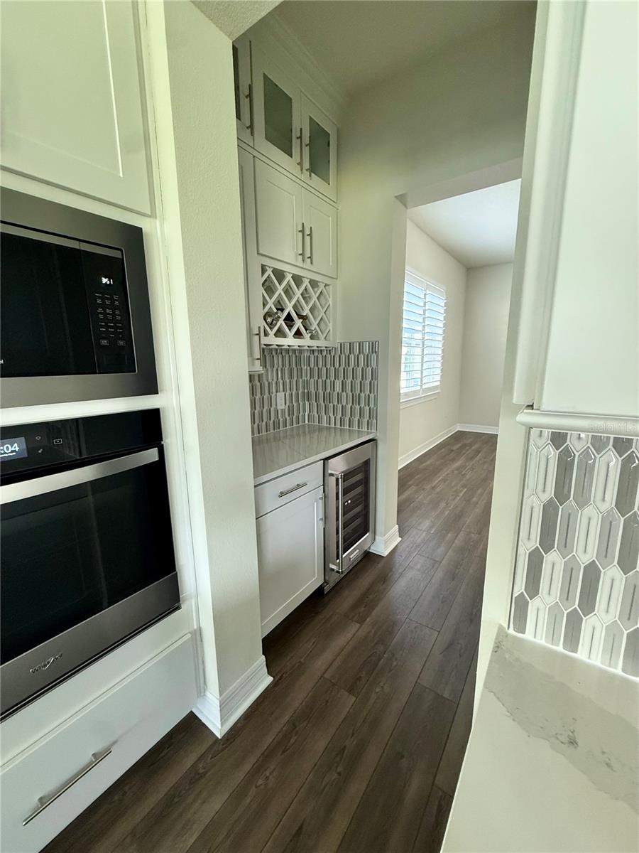 8441 PARK CLIFF WAY, Orlando, FL 32836